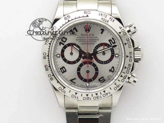 AAA Replica Watches WWF Edition Bezel Skeleton Best Durable Submariner SS 2925 116660 Andrea Carbon on SA Pirlo 0103